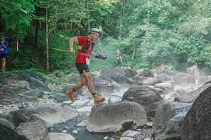 BIB: 
                            <button type="button" onclick="openModal(25113605)" class="btn btn-primary btn-sm float-right btn-popup" data-toggle="modal" data-target=".modal-high-quality">
                        <i class="fas fa-shopping-cart"></i> Add to Cart
                    </button>
                                            <button type="button" onclick="isThisMe(25113605, true)" class="btn btn-success btn-sm float-right btn-popup btn-isme hidden" data-toggle="tooltip" data-placement="bottom" title="นี่คือรูปของคุณใช่ไหม คลิกที่นี่เพื่อเอาเข้าอัลบั้ม">
                        <i class="fas fa-plus"></i> Add to album
                    </button>
                    <button type="button" onclick="isThisMe(25113605, false)" class="btn btn-warning btn-sm float-right btn-popup btn-isnotme hidden">
                        <i class="fas fa-ban"></i> Remove from album
                    </button>